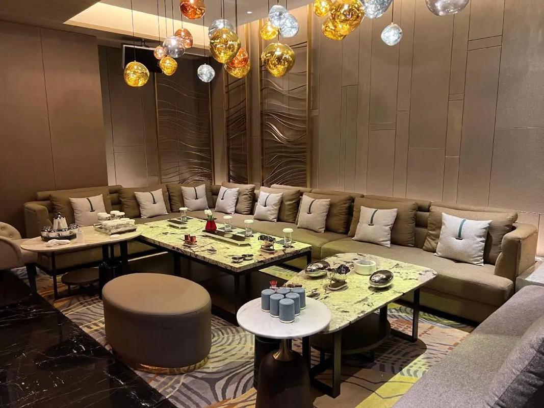 阳江商务ktv最新总排行Top10-阳东区ktv预订